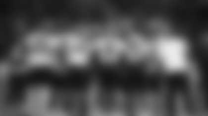 06062025 OTA's Phase 3 KC1375