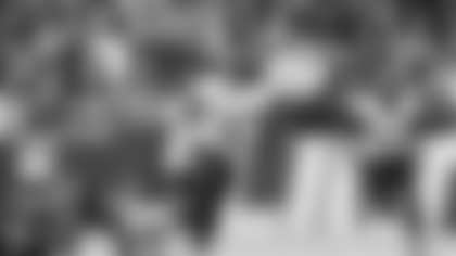 01182025 WAS @ DET KN225