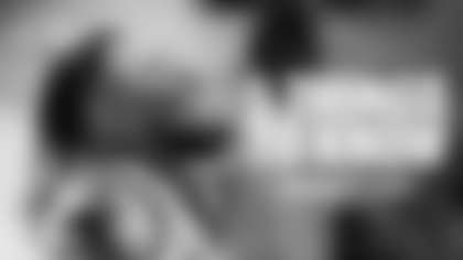 MicrosoftTeams-image (21) copy