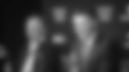 01162024 Adam Peters Press Conference KC49583