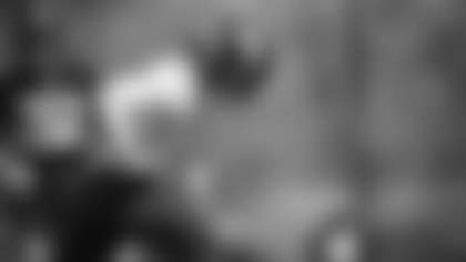 04242024 Vet Minicamp EF277