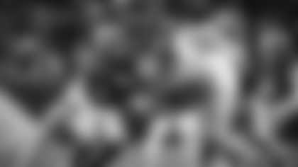 01072024 WAS vs DAL EF00060