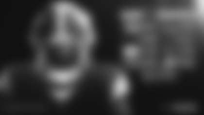 2024_HOME-Schedule_1920x1080