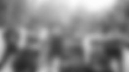 07292025 Training Camp KC1939