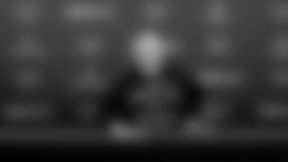 2.10.26_HC_DQ_PRESSER.mp4