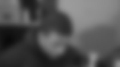 NYG%20SCRUM_WAGNER.mp4