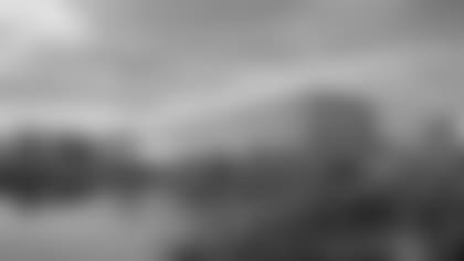 2_Conceptual view from Anacostia River during the day