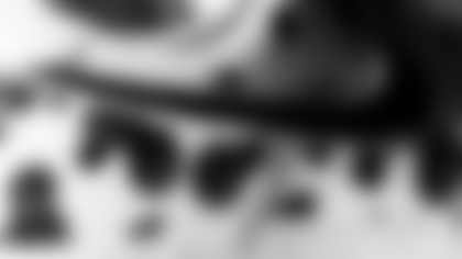 2024MCMC-Quinn_Dan414