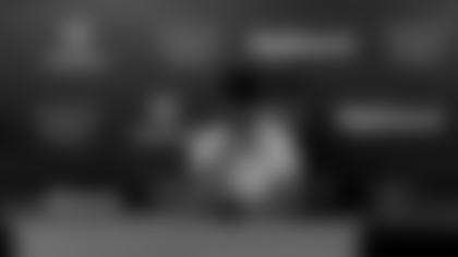 11.12.25%20Marcus%20Mariota%20press%20conference.mp4