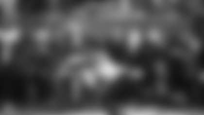 11032024 WK9 WAS @ NYG KC68354