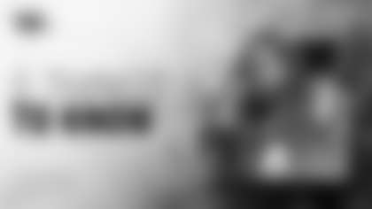 MicrosoftTeams-image (28)