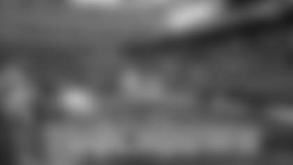 Scary Terry! Terry McLaurin goes for a 51-yard TD