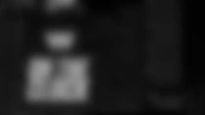 Mock_Draft_Madness021324