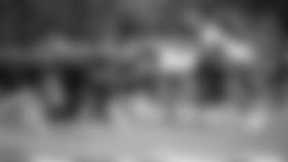 06122024 Mini Camp Wednesday Practice KC55169