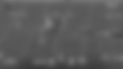 Every team's top 10 plays 2025 season