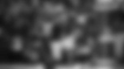 12222024 WK16 WAS vs PHI KC2034