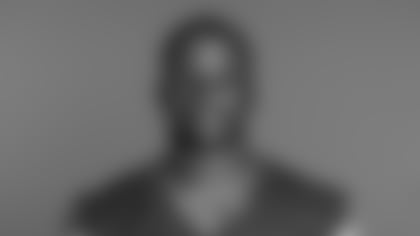 Reaves_Jeremy