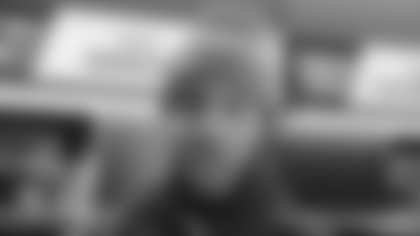 JOSH%20JOHNSON%20SCRUM%2012.31.mp4