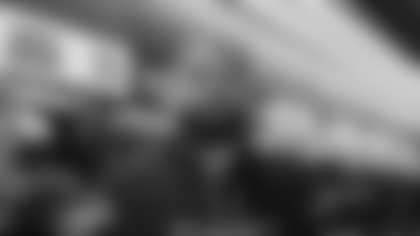 SAM%20COSMI%20SCRUM%2012.3.mp4