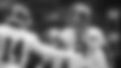 05222024 P3 OTAs EF042