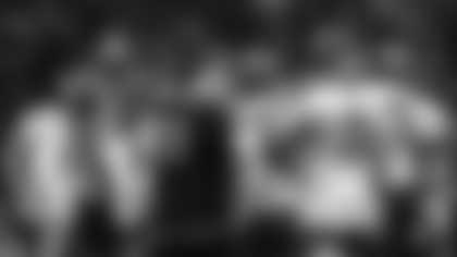 06122024 Mini Camp Wednesday Practice KC55125