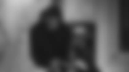 12092025 Canes Bike Giveaway KC143