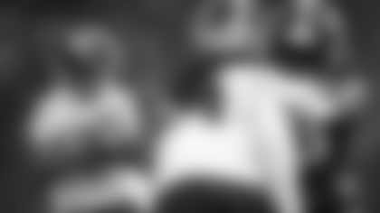 09112024 WK2 Practice EF0541