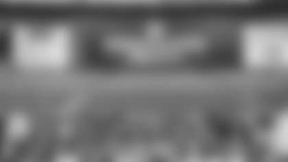 050325 Semi Finals_TS28