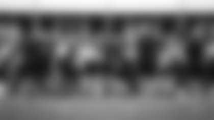 07242024 Training Camp KC62253