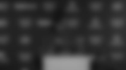 12.14.25%20Terry%20McLaurin%20press%20conference.mp4