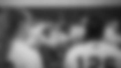 12132025 Girls Flag College Showcase EFM006