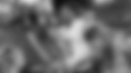 250112_MC_Commanders_Bucs_0266