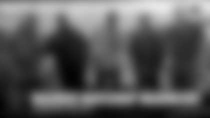 Command Center_THUMB