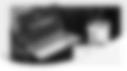 37FE927A-CA54-4B64-BFA1-D36CFDBBCC53