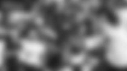 instant_analysis081925