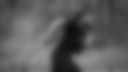 04112024 OTAs KC51238