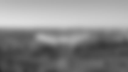 1_Conceptual view from East during the day