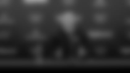 2.10.26_OC_DAVID%20BLOUGH_PRESSER.mp4