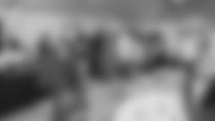 01072024 WK18 WAS vs DAL Activations KC49342