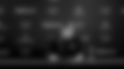 12.22.25_HC_DQ_PRESSER.mp4