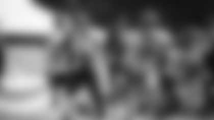 07292025 Training Camp KC2024