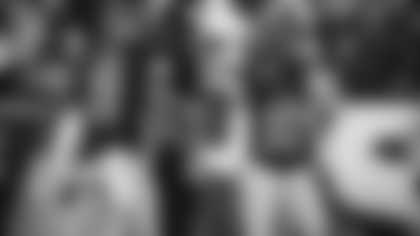 practice_notes010825