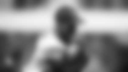 05192025 OTA's Phase 2 KC202