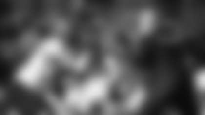 07282025 Training Camp KC9932