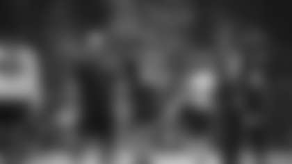 07252024 Training Camp EF0511