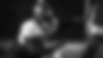 08152025 Practice KC3457