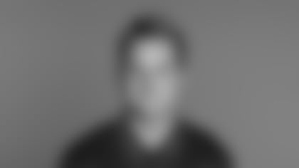 Doug Drewry