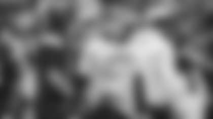 final_thoughts111124