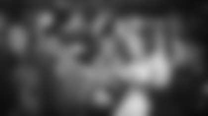 11142025 Fan Rally EFM044