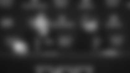 07232024 AP DQ Presser EF466